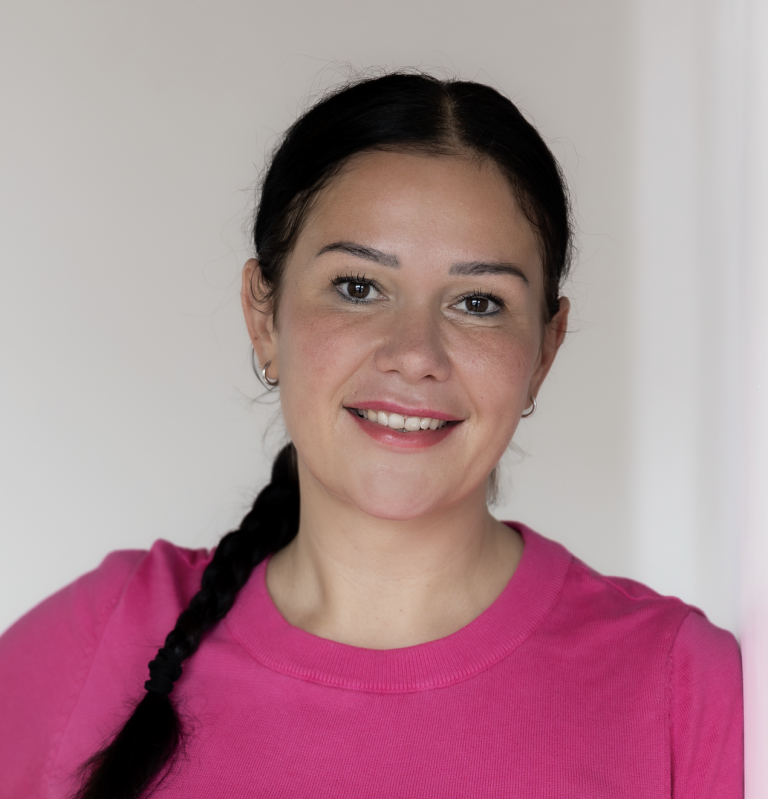 Andrea-Andor